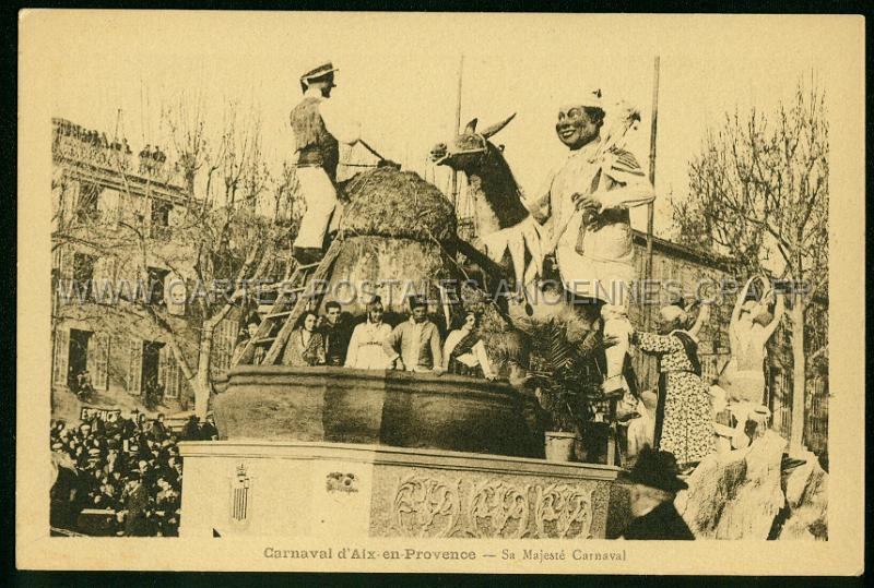 Cartes postales anciennes 12834.jpg